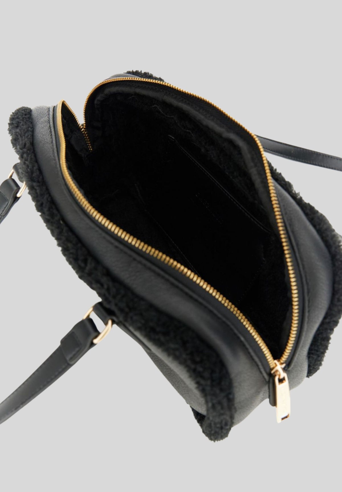 MORBIDO BAULETTO SFODERATO C3NF1133N Cafè Noir