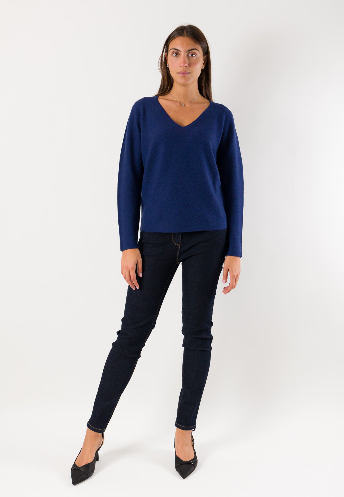 Z9756BLU NOTTE