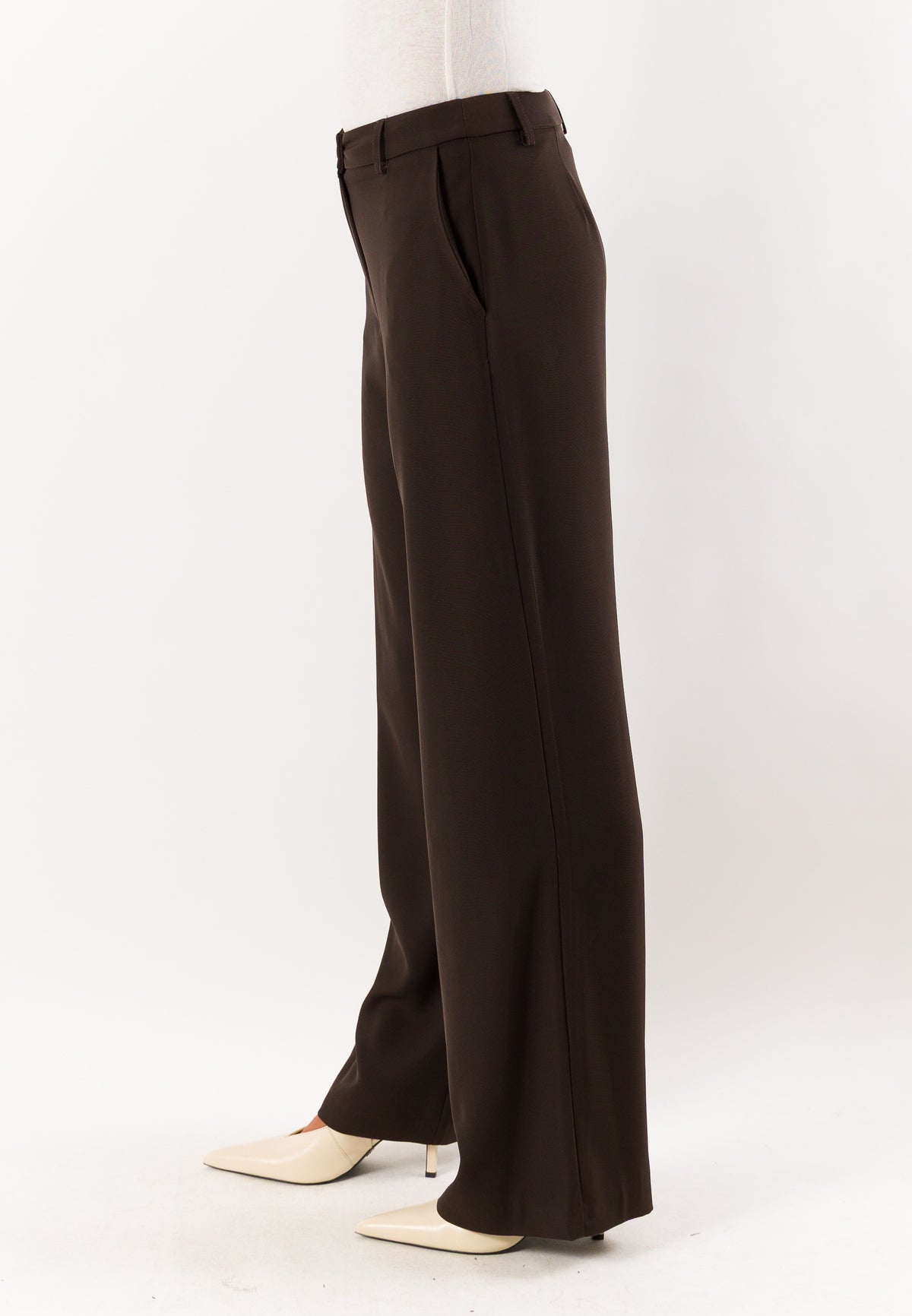 pantalone palazzo bott.
