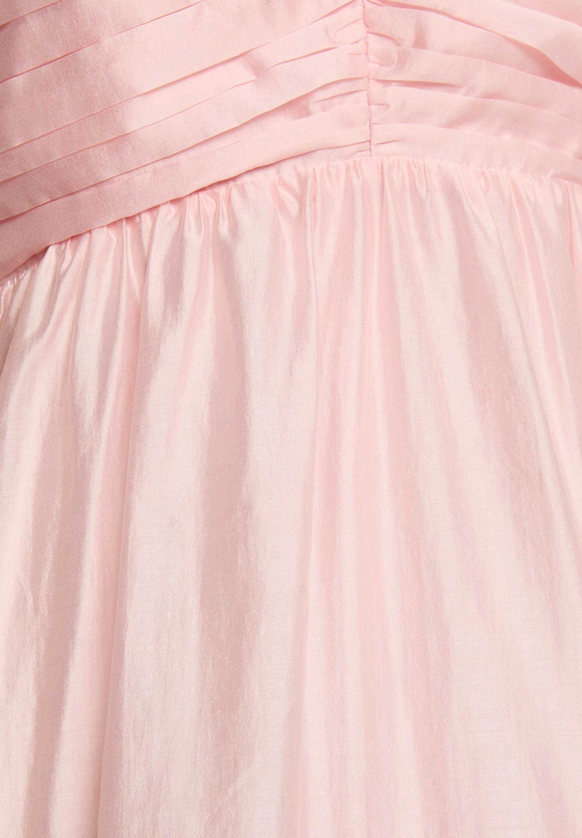MORGAN DE TOI Women's PASTEL PINK Dresses