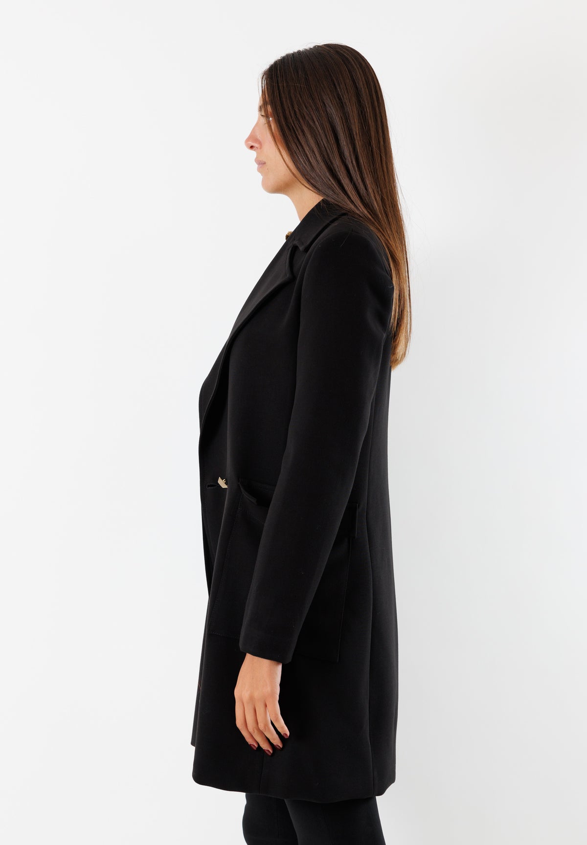 cappotto AI24566