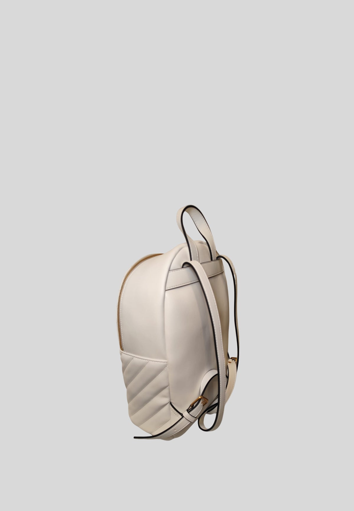 Zaino trapuntato elegante donna SC4556PP