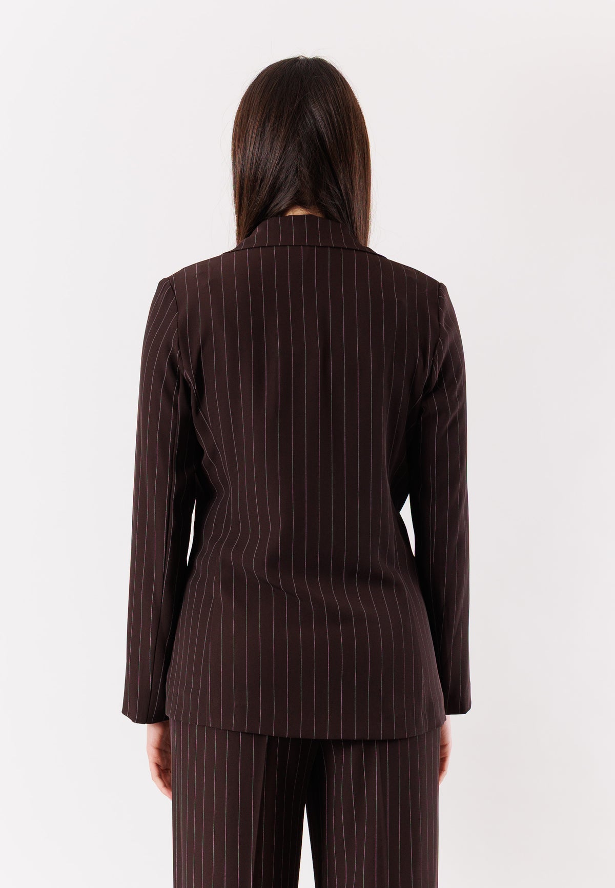Completo MESANGE Donna Moro