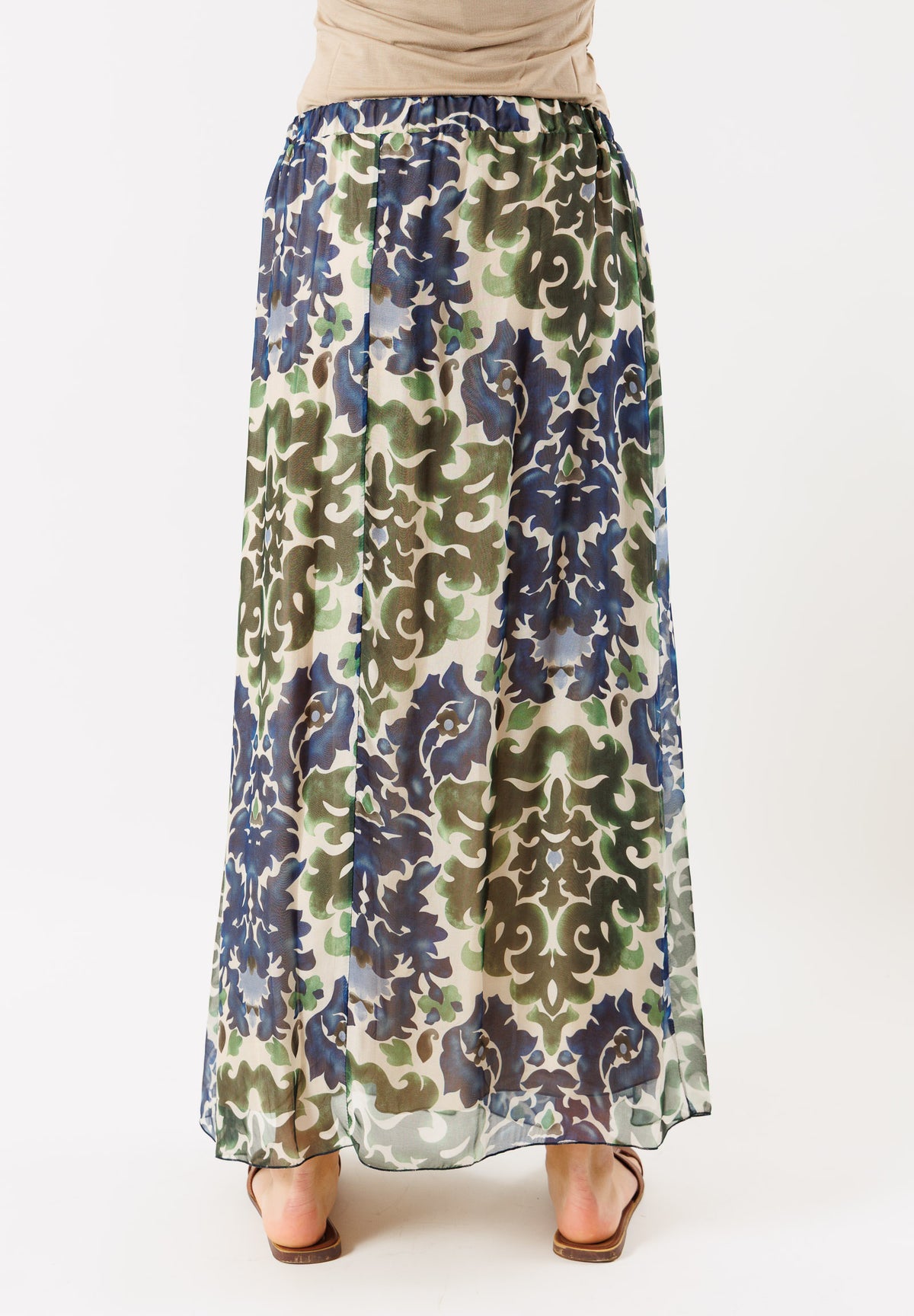 Gonna B,YU Women's Skirt, ONE SIZE