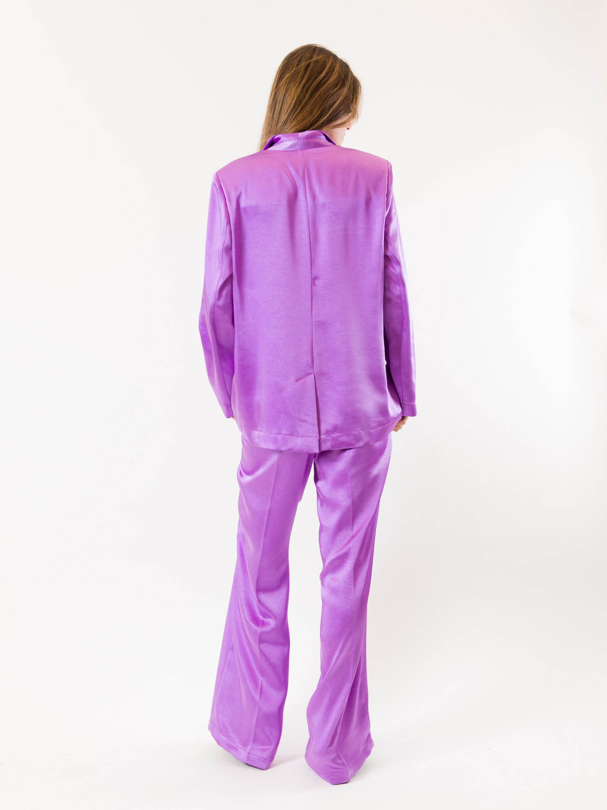 NO4001E22NO2.185 - Jacket - KONTATTO