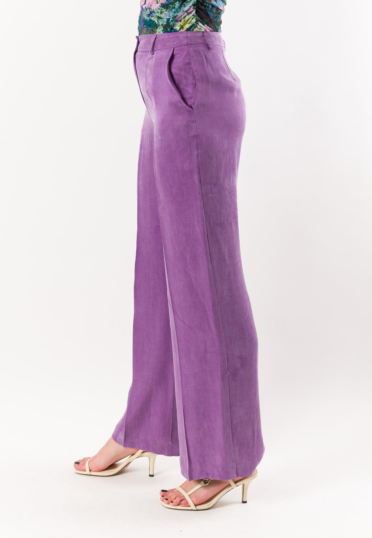 pantalone palazzo PE26242