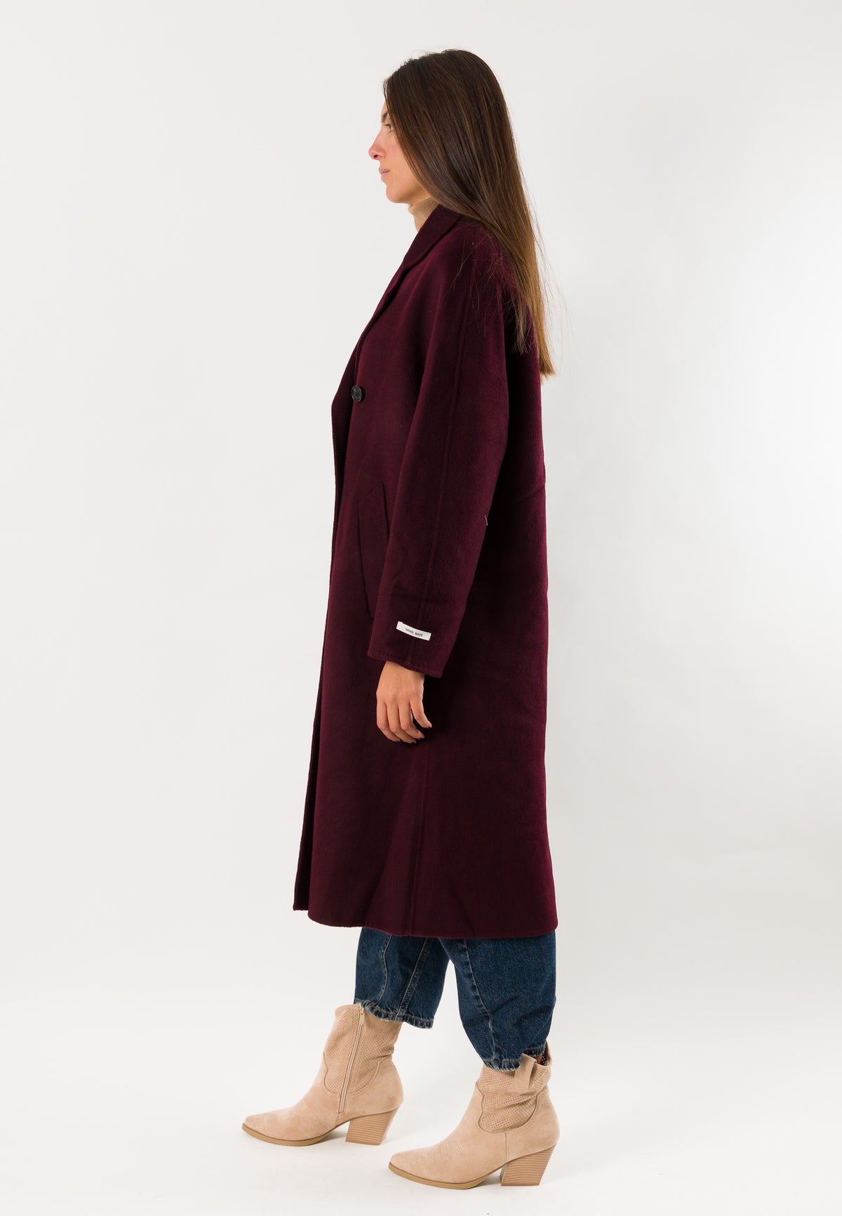 SN700CBORDEAUX