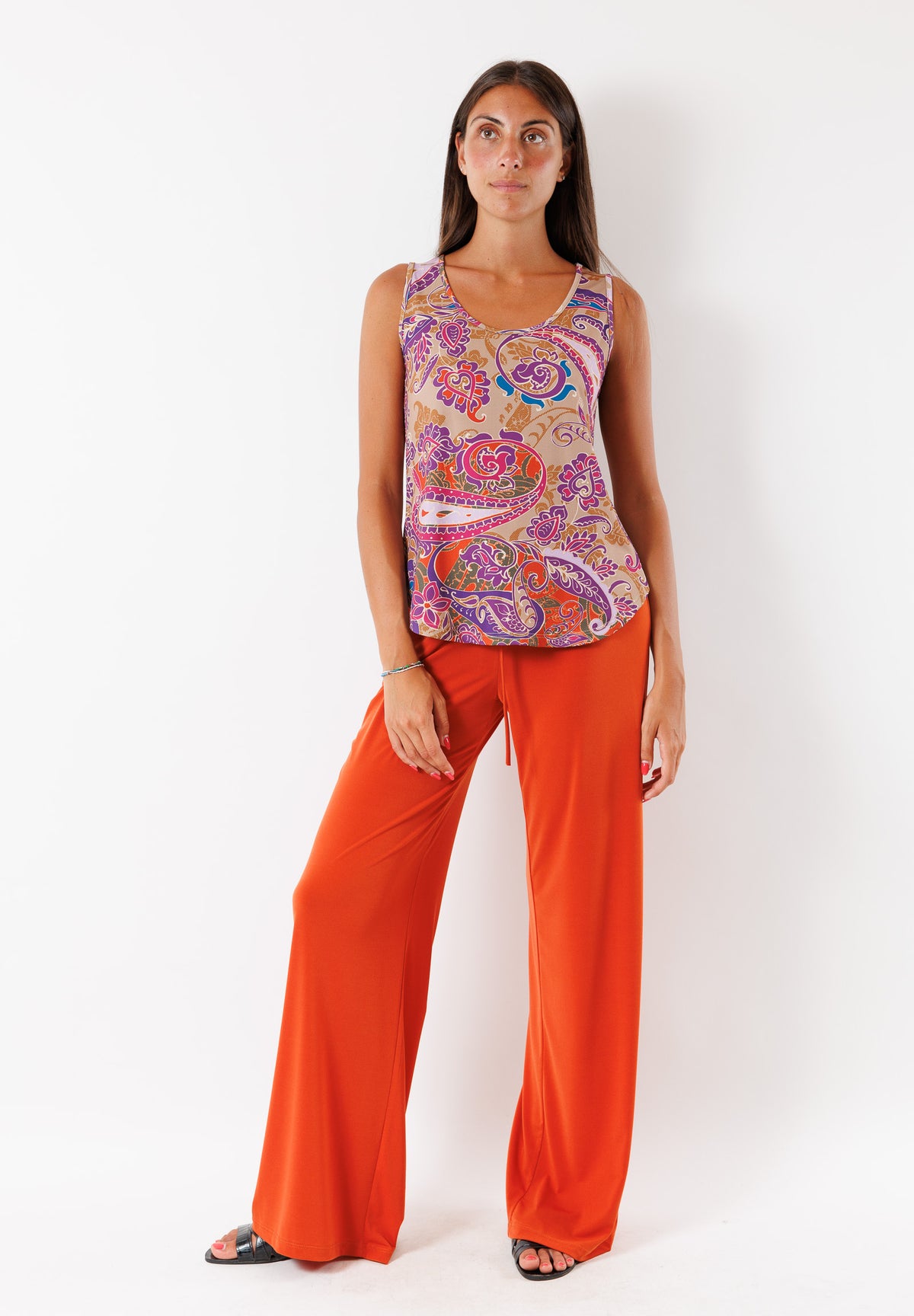 pantalaccio PE24322