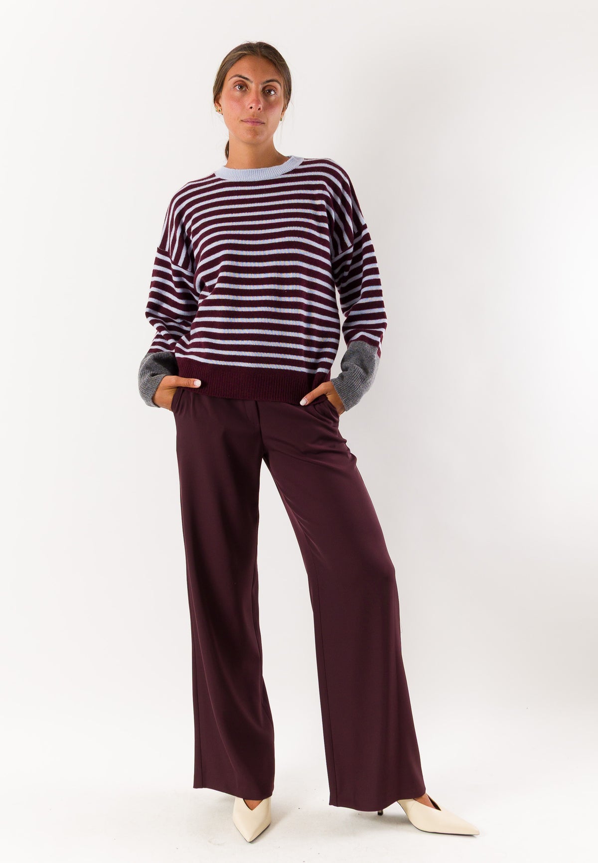 3M1840CMARSALA-NUVOLA-GRIGIO MEDIO