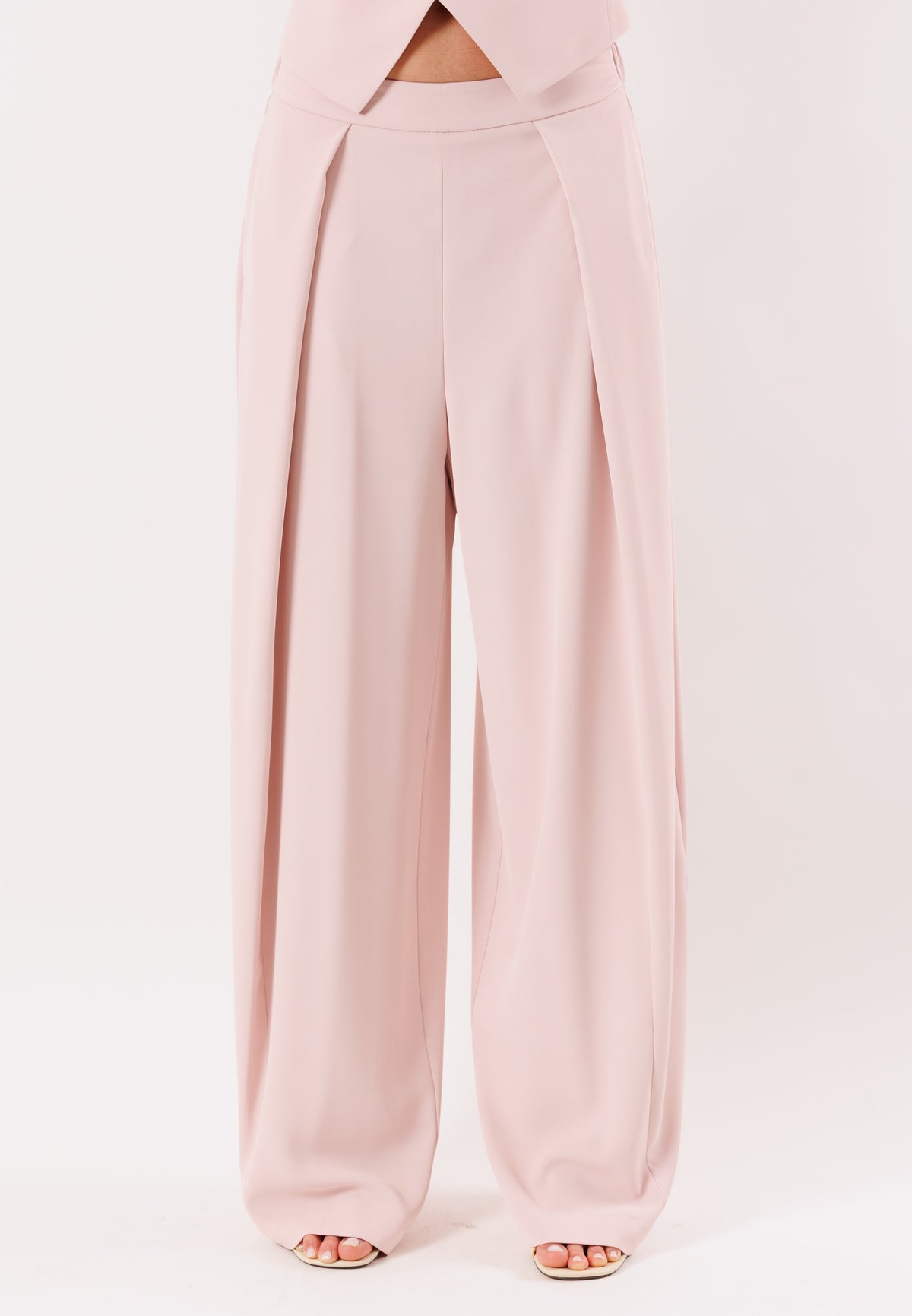 completo gilet pantalone MA6001C