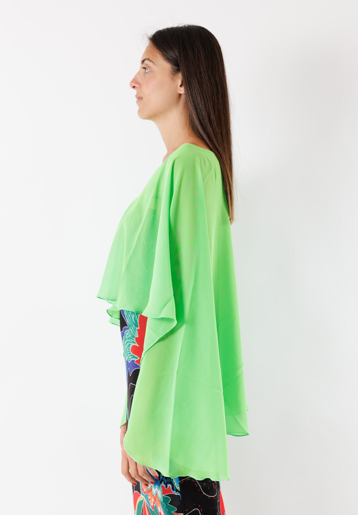 coprispalle kimono 1733