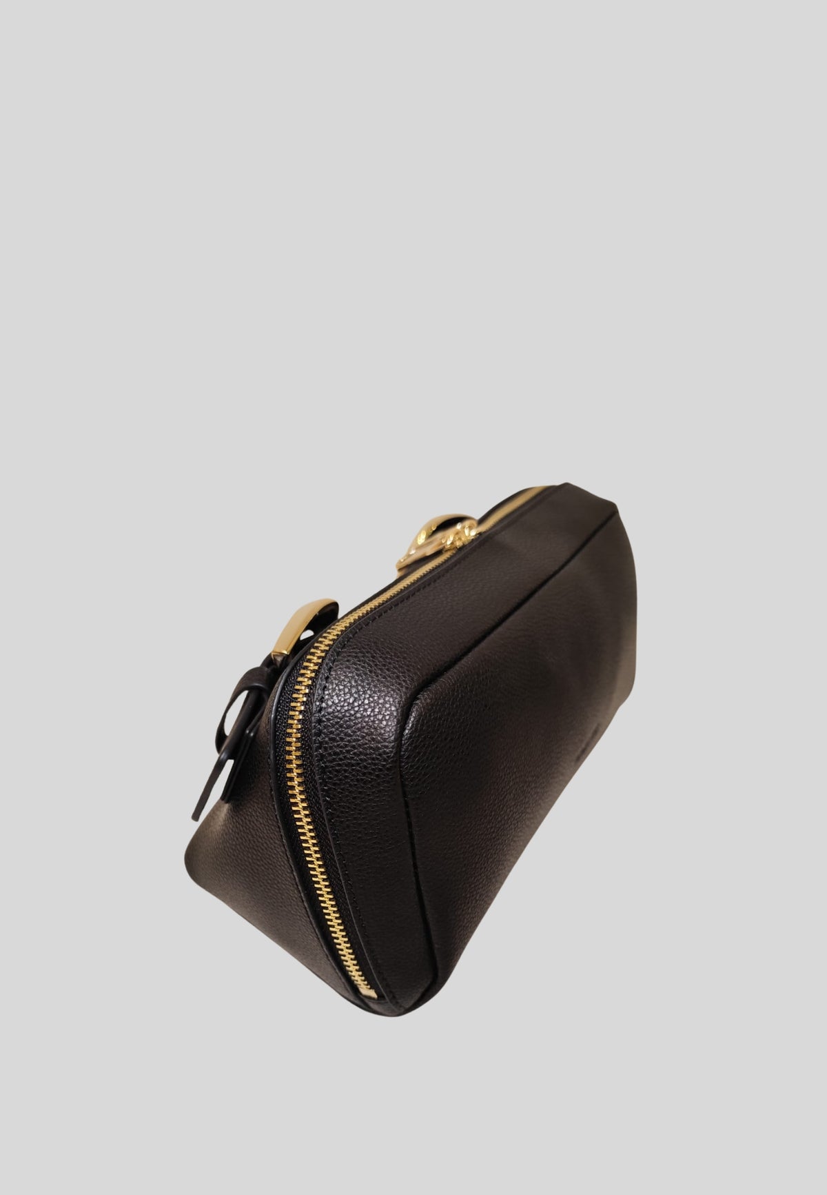 8Q0027L001K103 - Bag - PATRIZIA PEPE