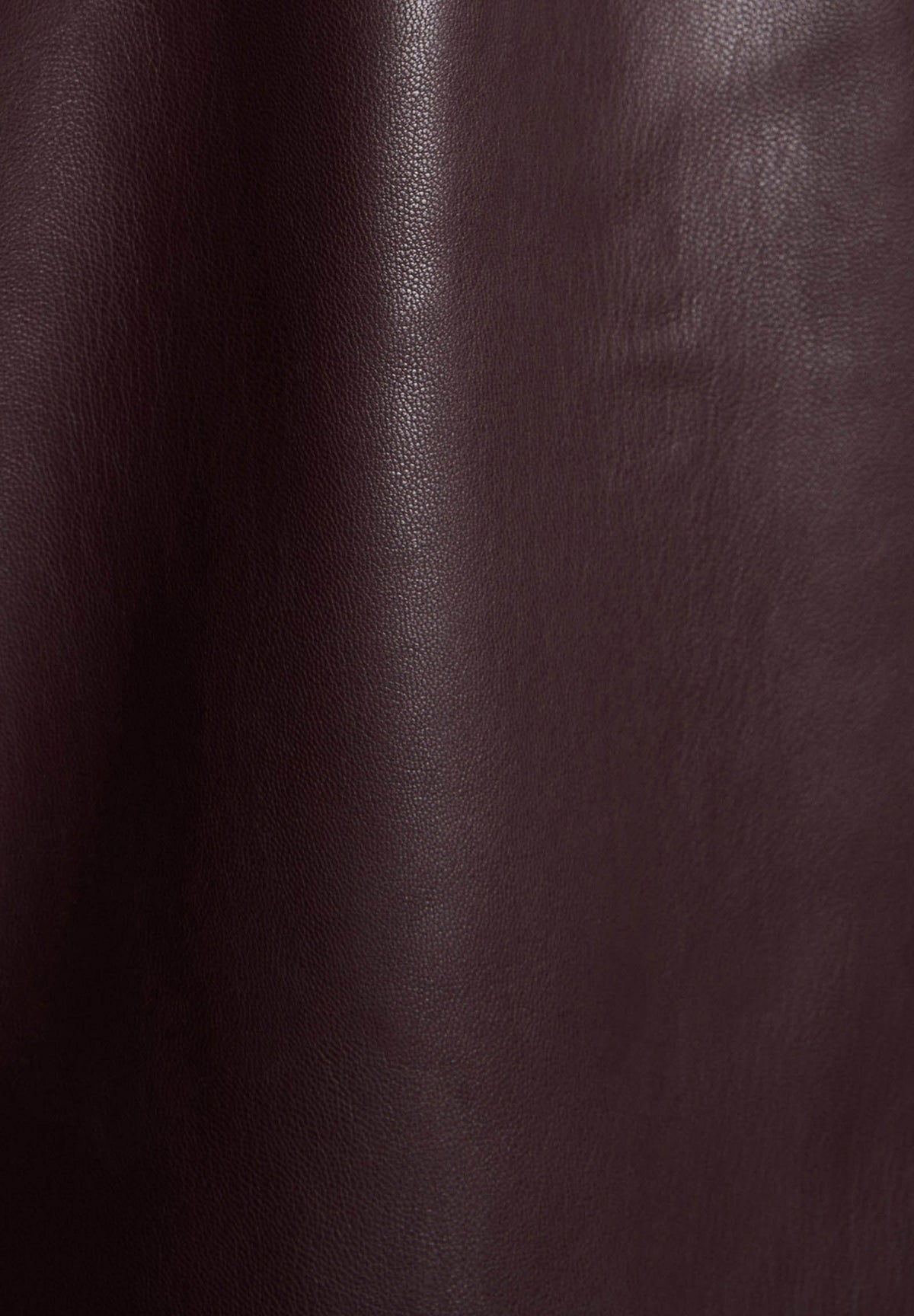 GEFFBORDEAUX