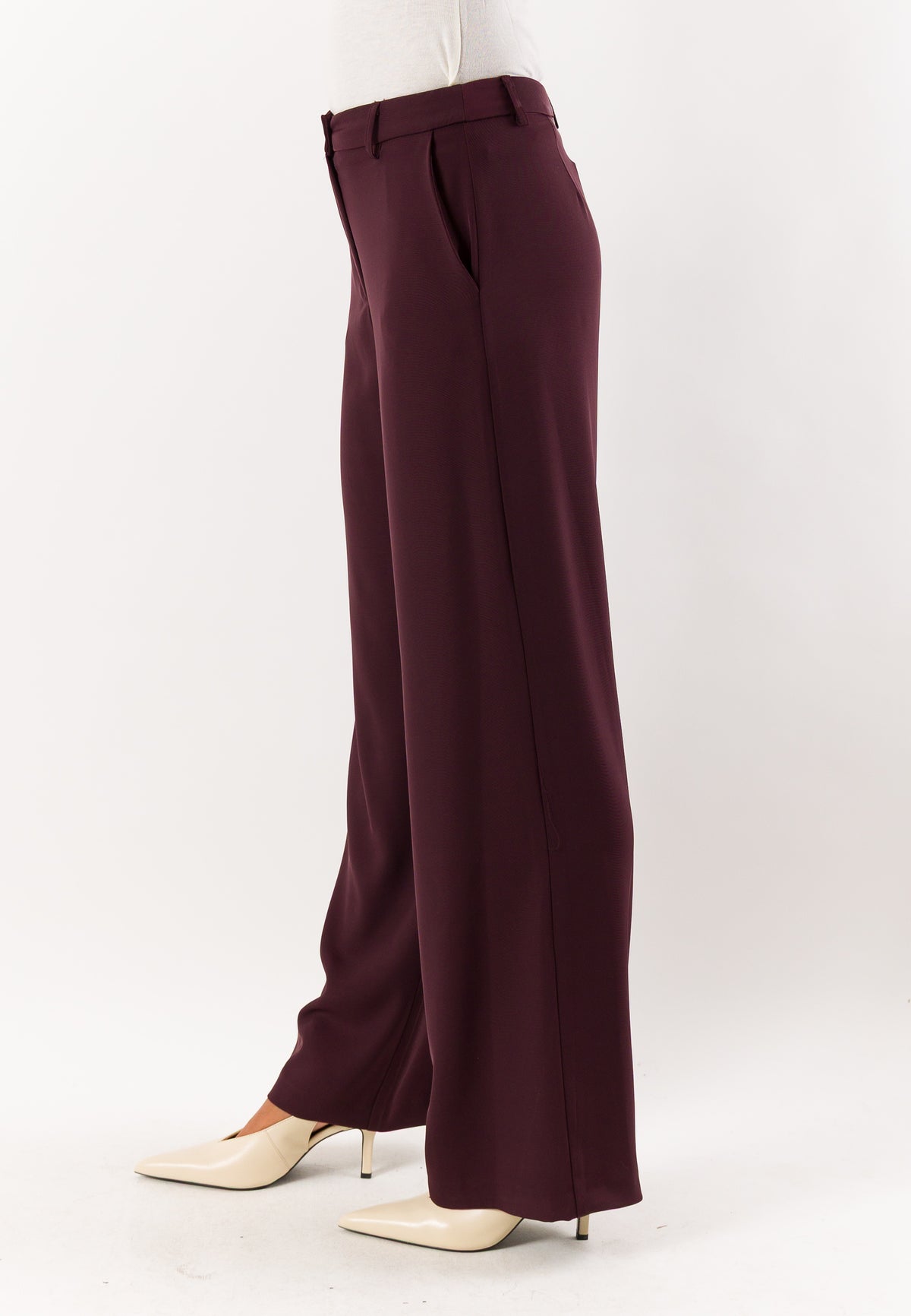 pantalone palazzo bott.