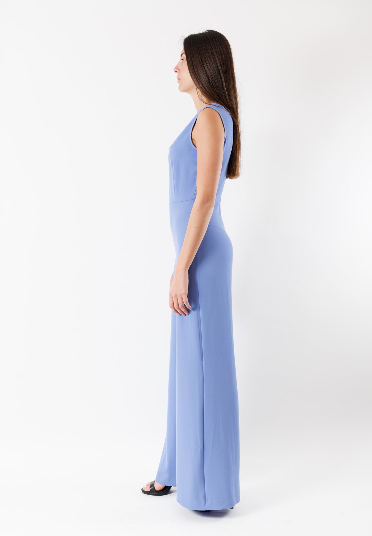 PE24177LAVANDA