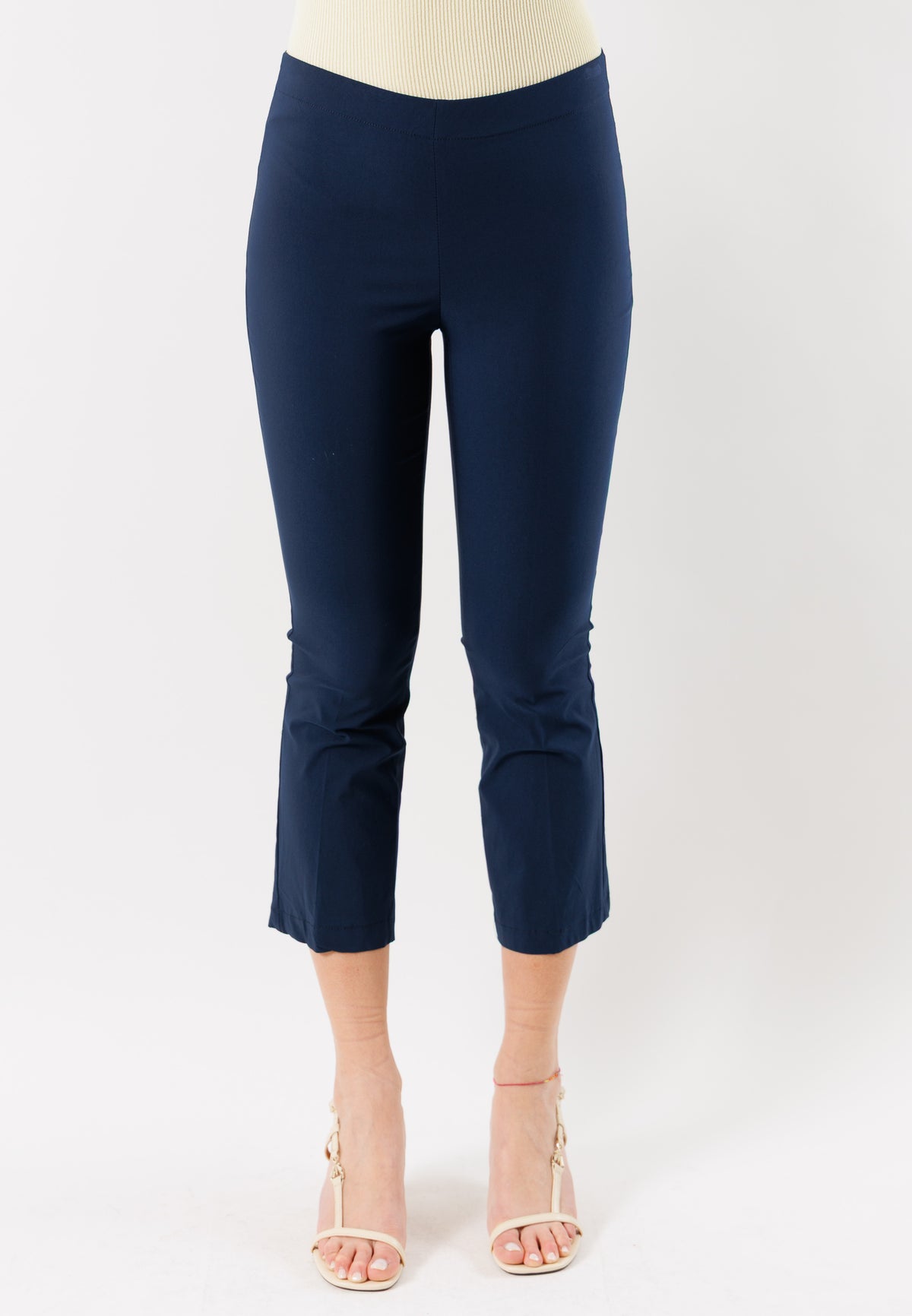 pantaloni bengalina modello bratz PE26092