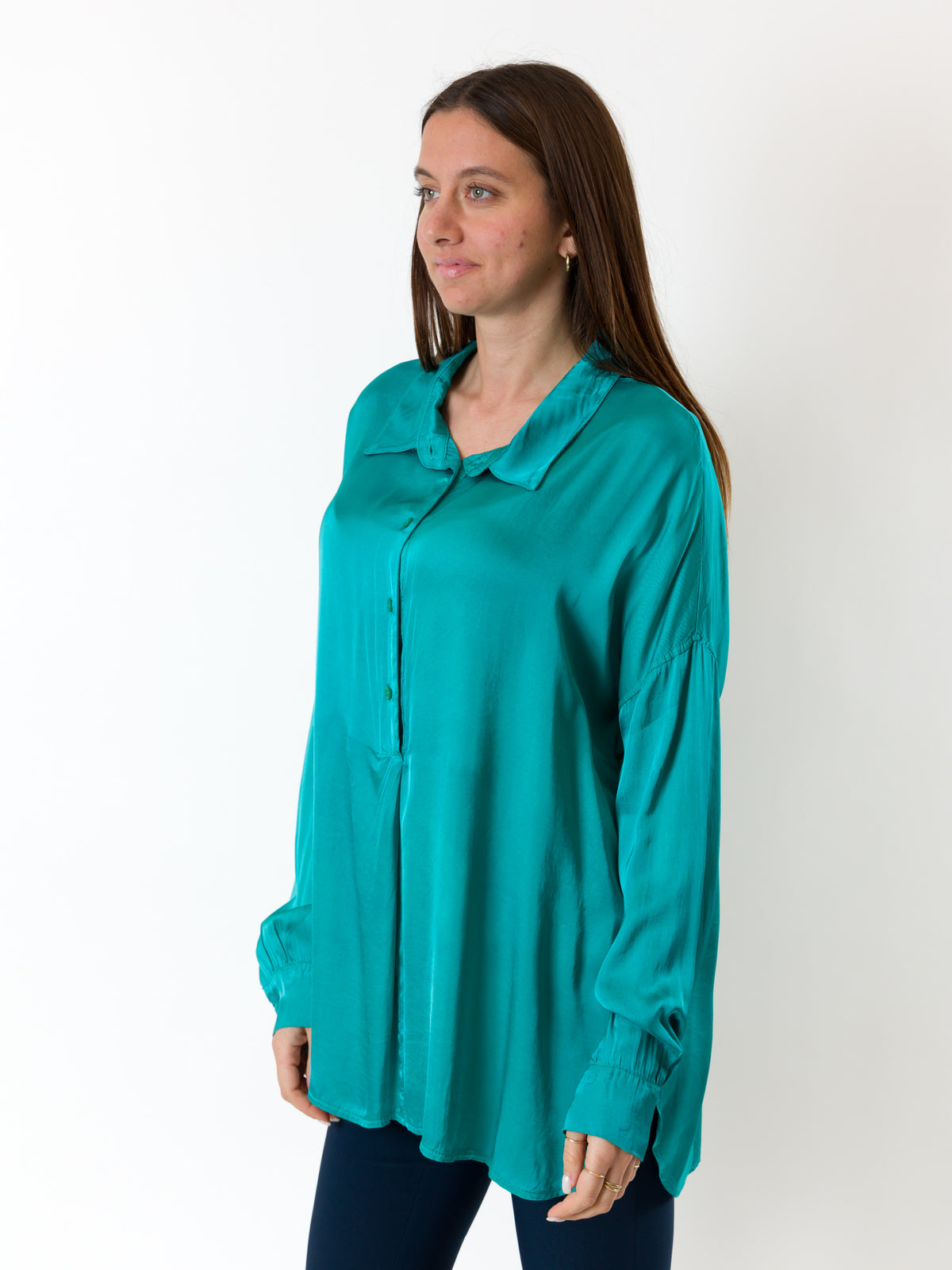 camicia raso 42209
