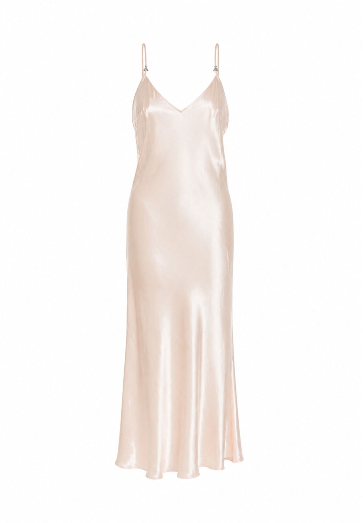 Abiti PATRIZIA PEPE Donna Silky Nude