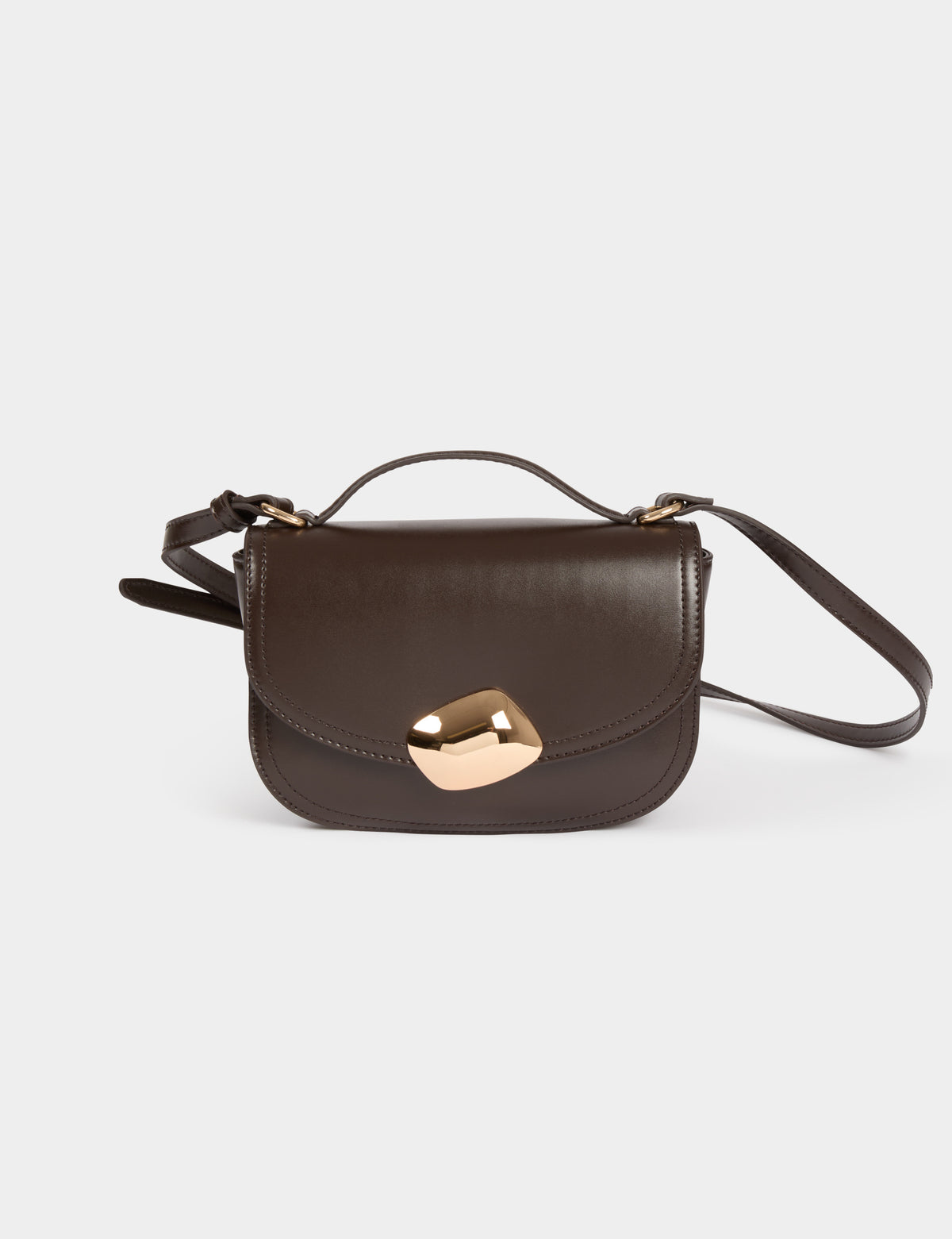 Borsa 2GEMMACAFE