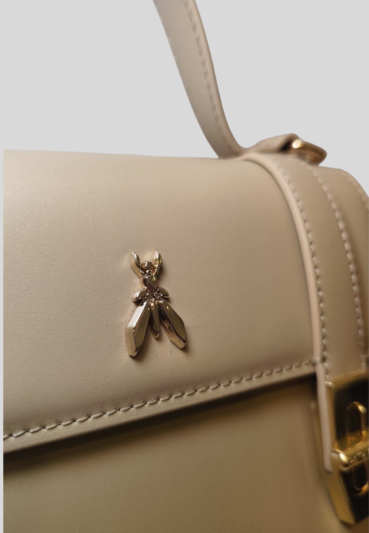8B0326L061B862 - Borsa - PATRIZIA PEPE