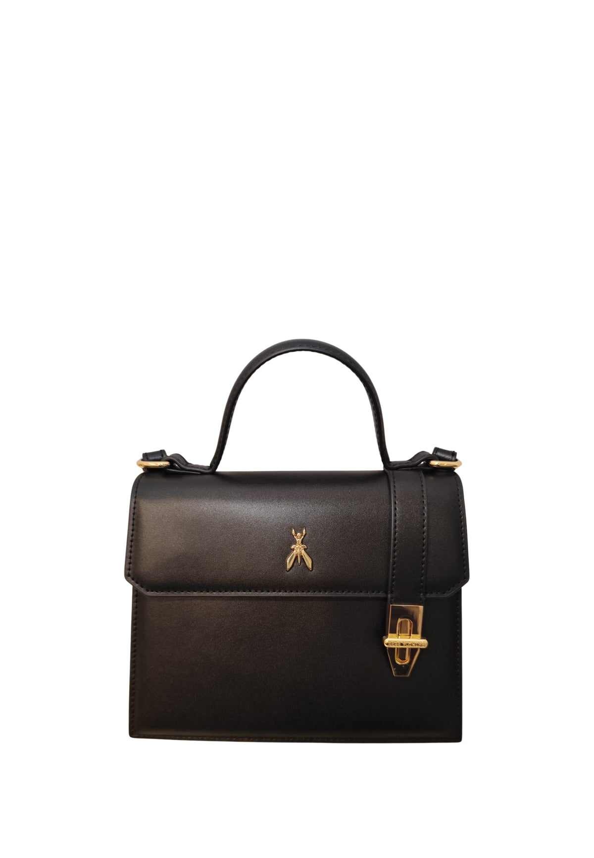 8B0326L061K103 - Bag - PATRIZIA PEPE