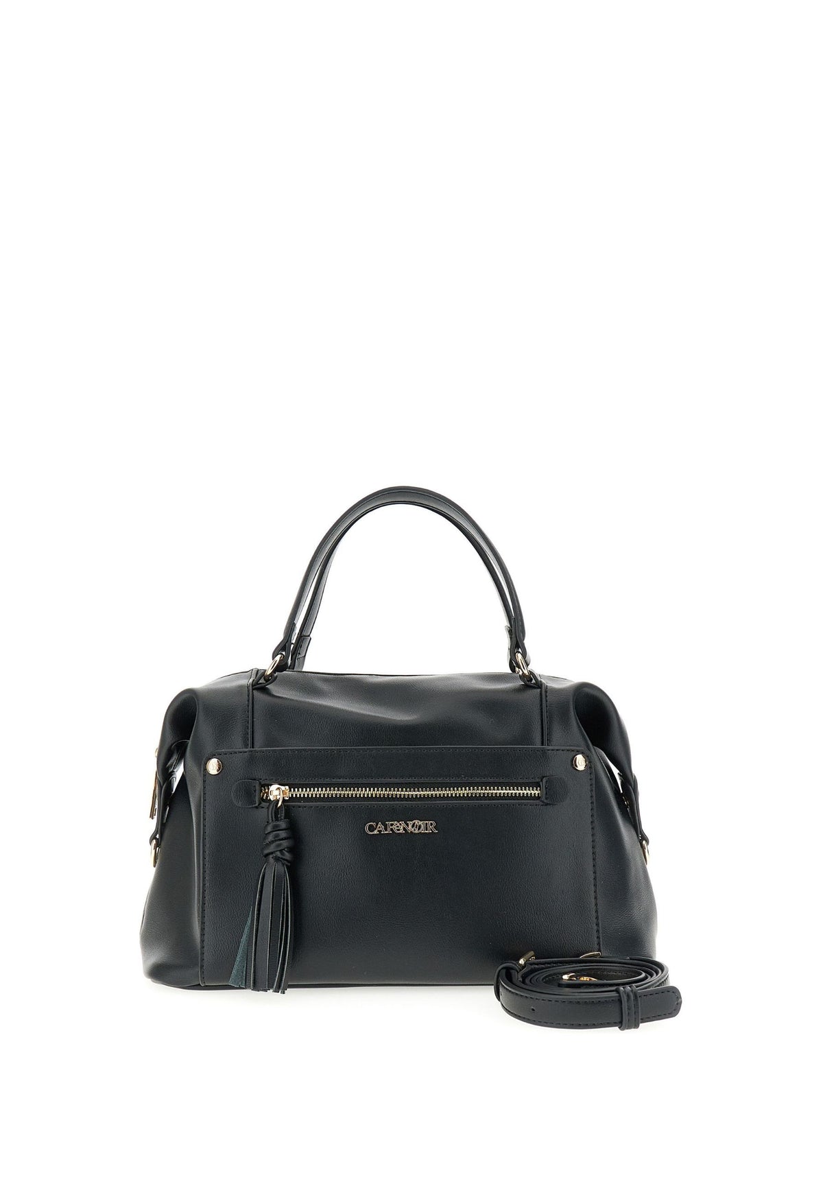 Cafè Noir C3MC1106N borsa mano versatile