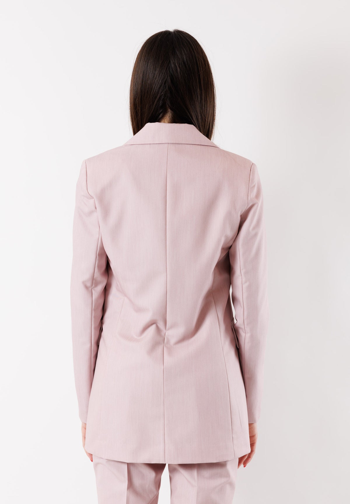 giacca tailleur PE24122