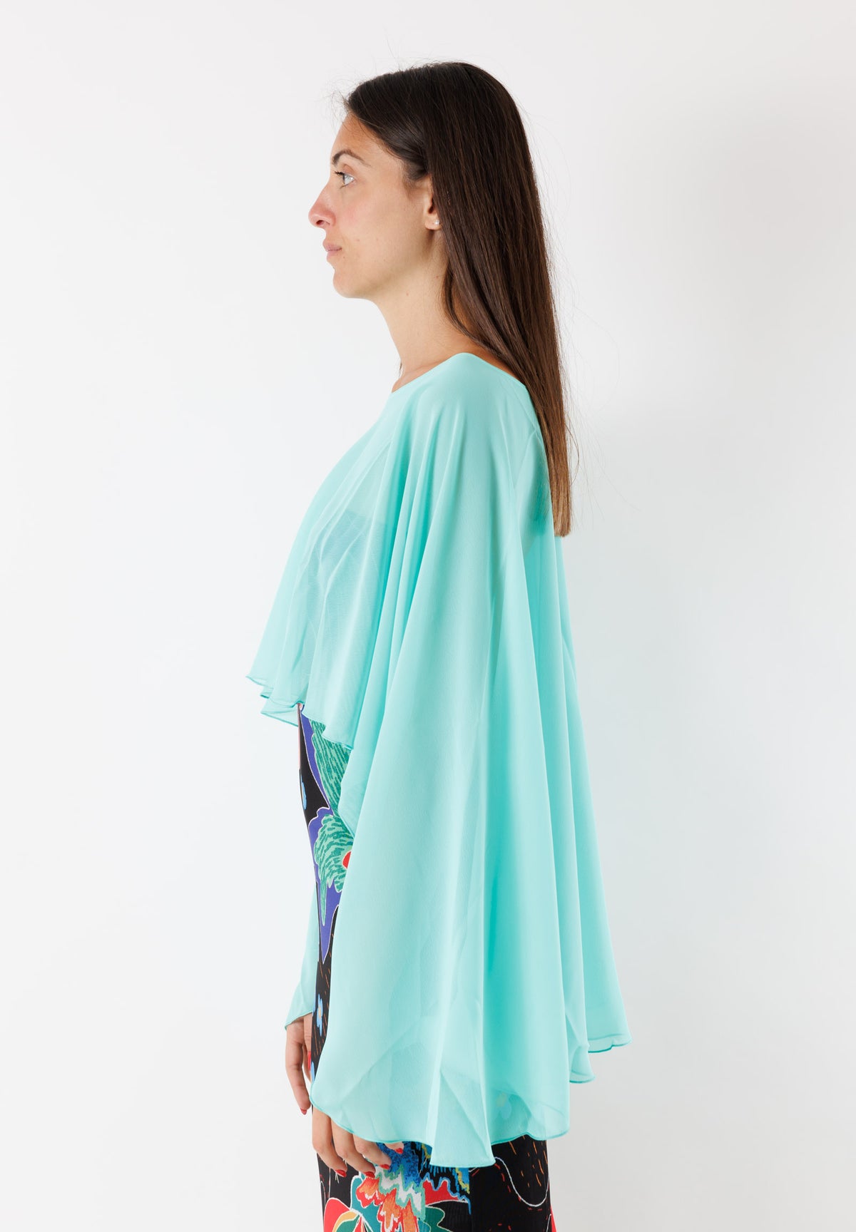 coprispalle kimono 1733
