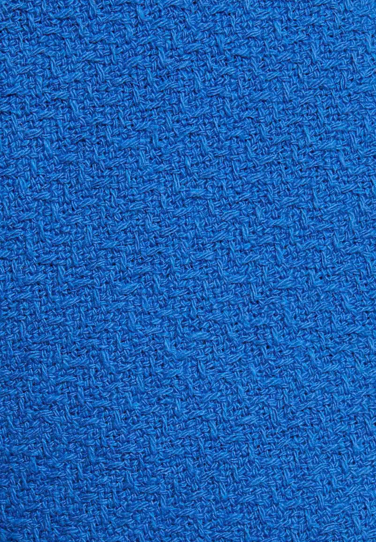 Pantaloncini SHALA.F ( TAGLIE FRANCESI )