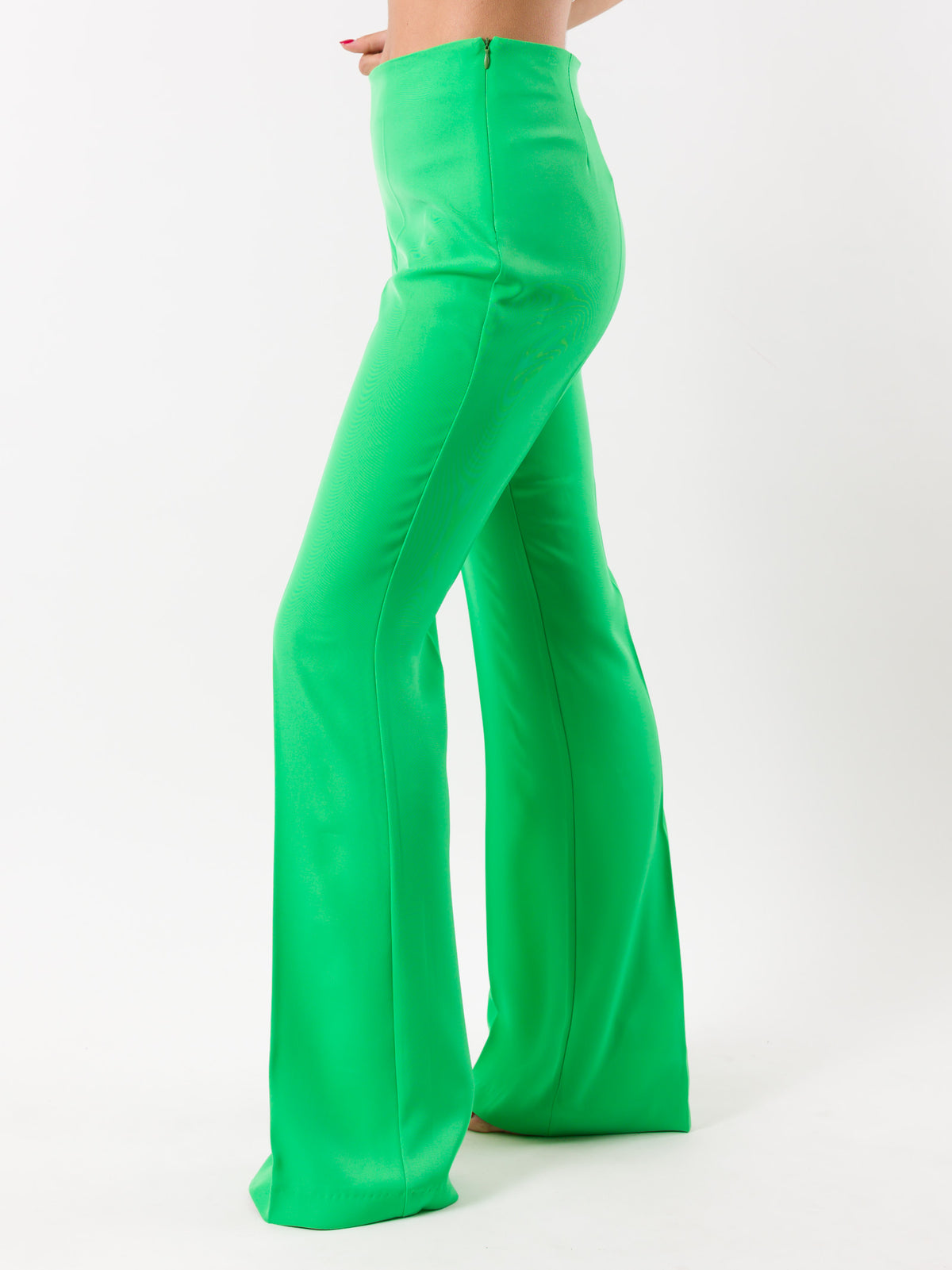 PANTALONI CADY ZAMPA PE22029