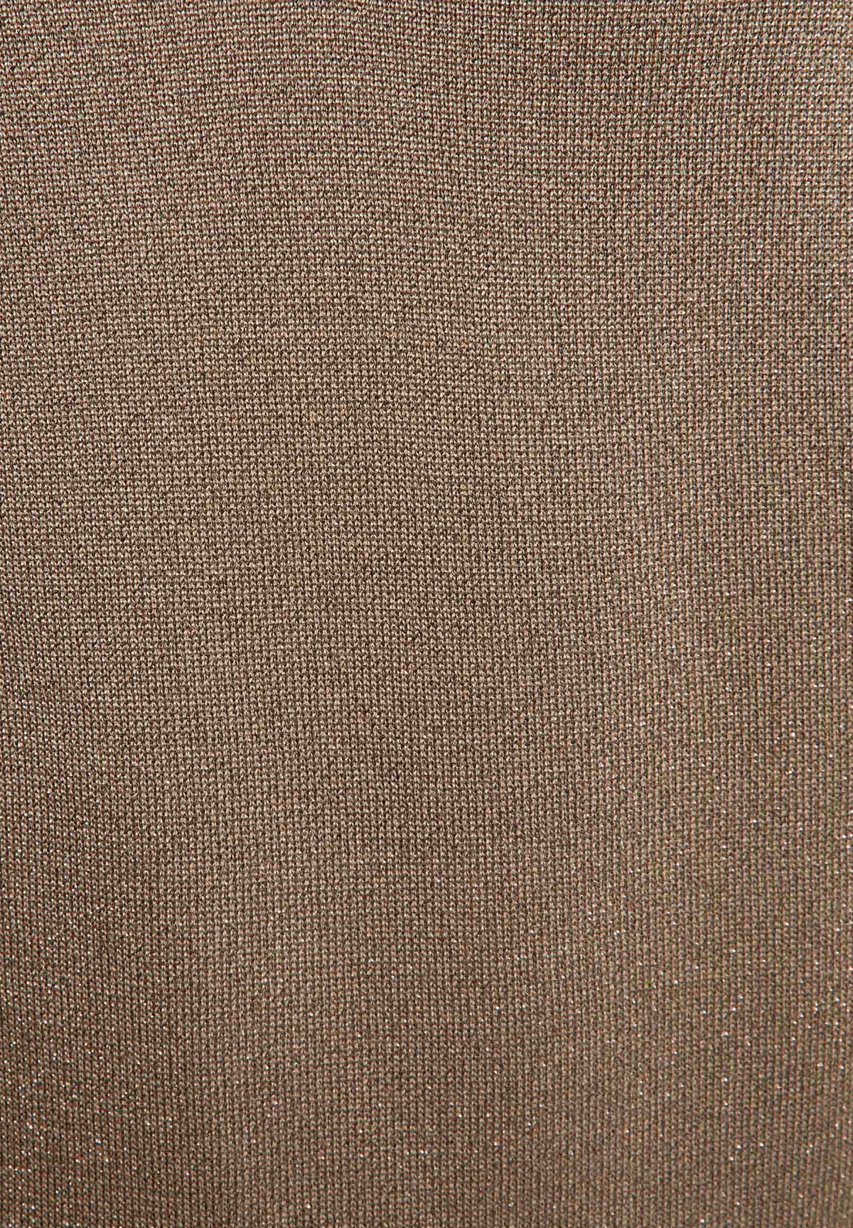 MORGAN DE TOI Women's Sweater PECAN