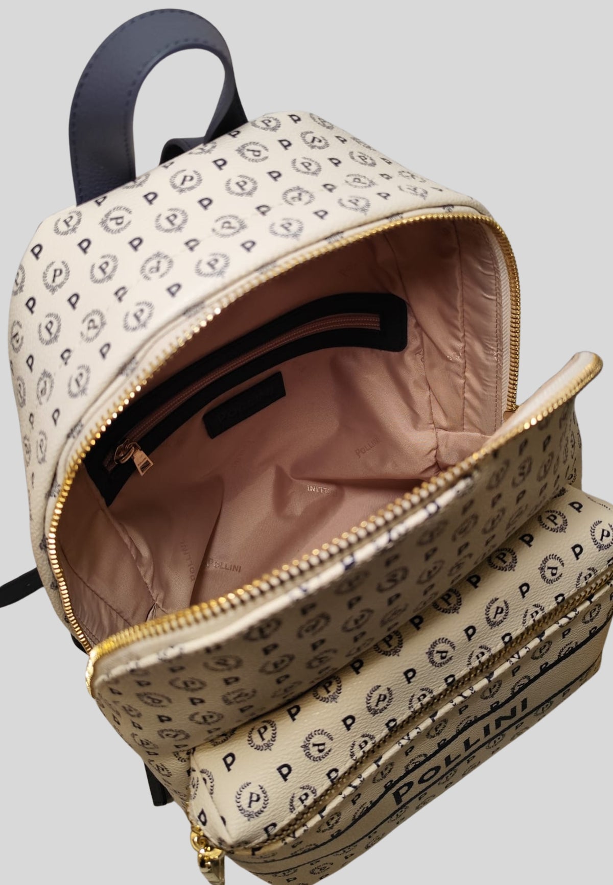 Borsa POLLINI Donna AV-DBL