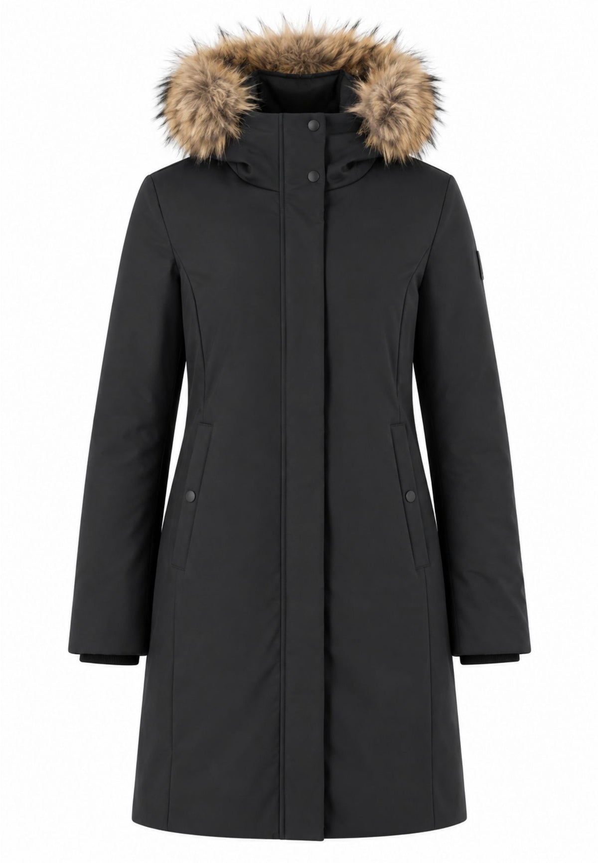 LOLITA Piumino softshell da donna Ciesse Piumini