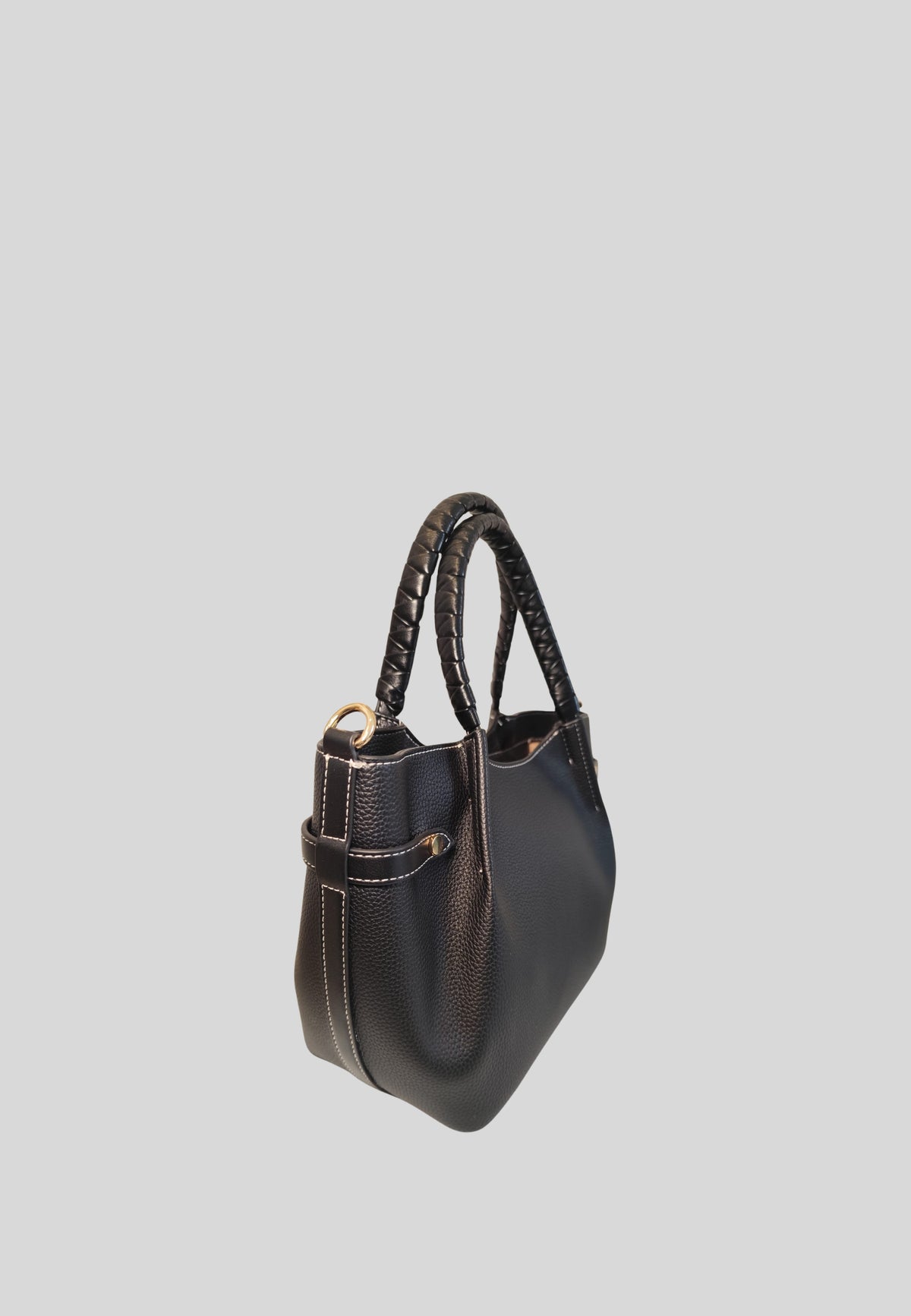 CAFE NOIR Women's Bag Black