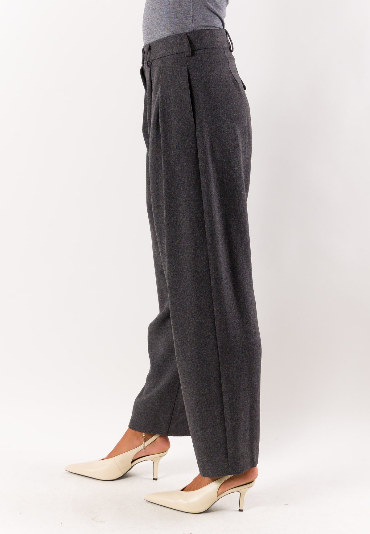 pantalone pence
