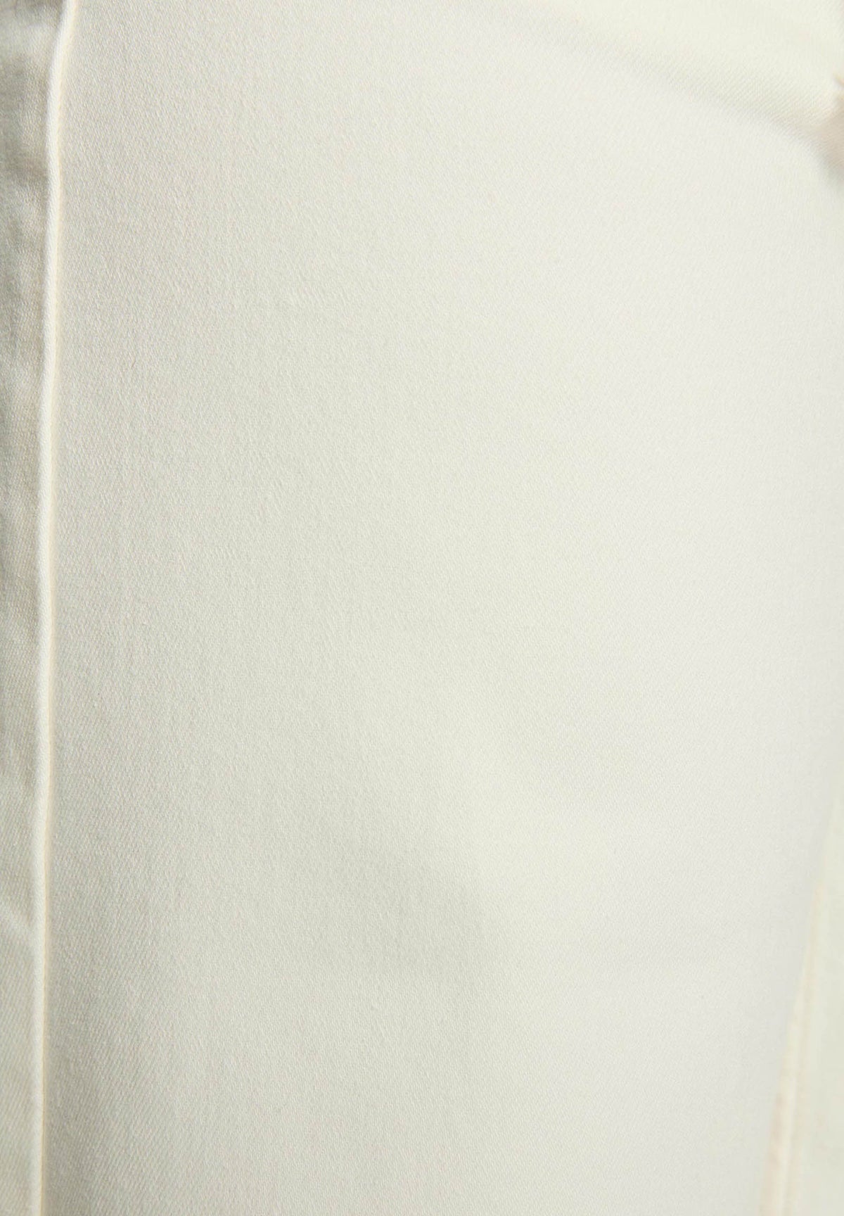 POVAOFF WHITE