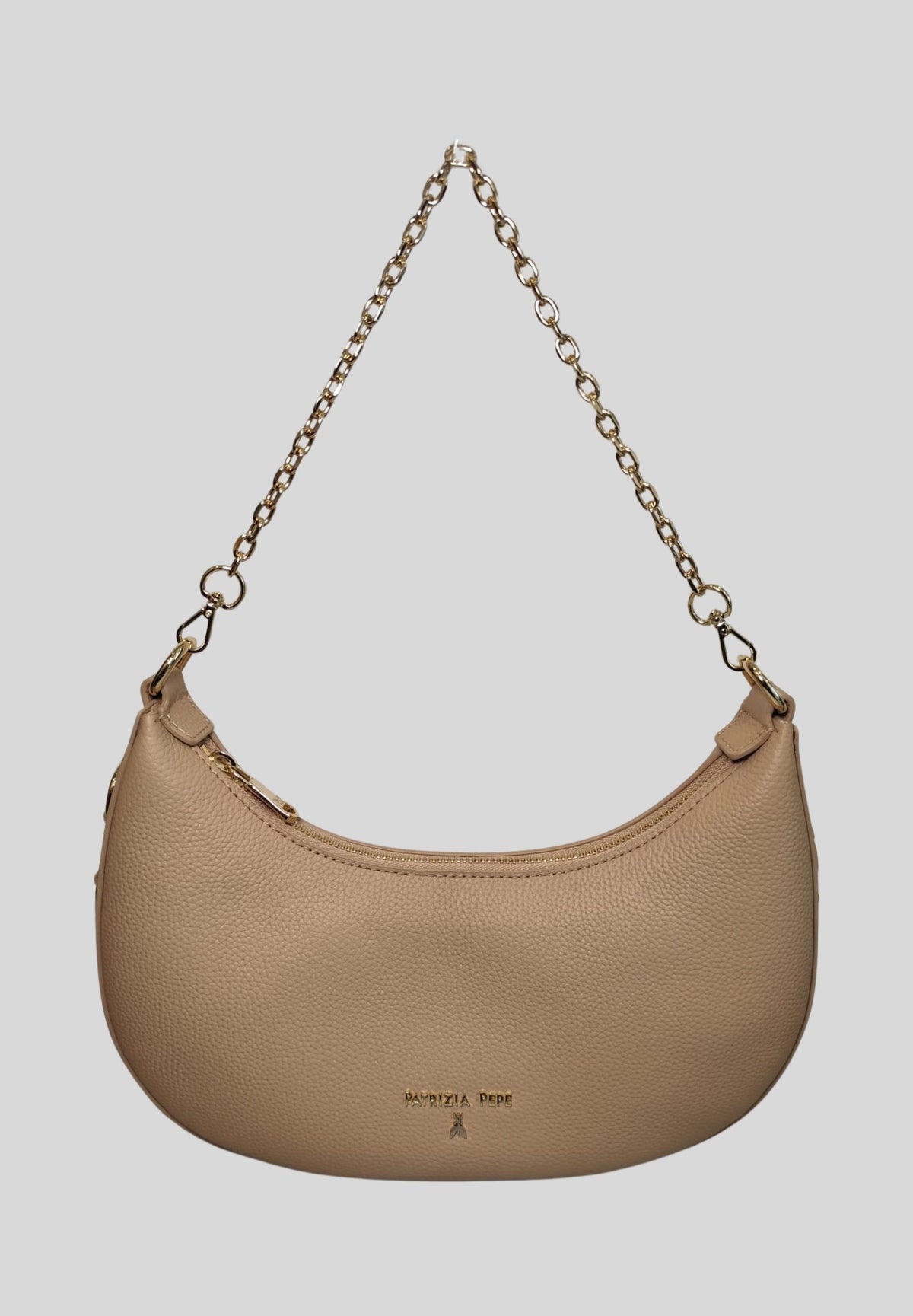 PATRIZIA PEPE Women's Bag Warm Skin