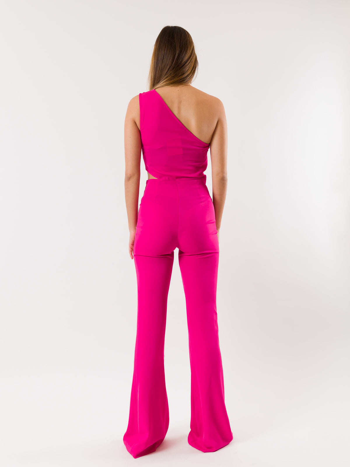 PE22185FUXIA