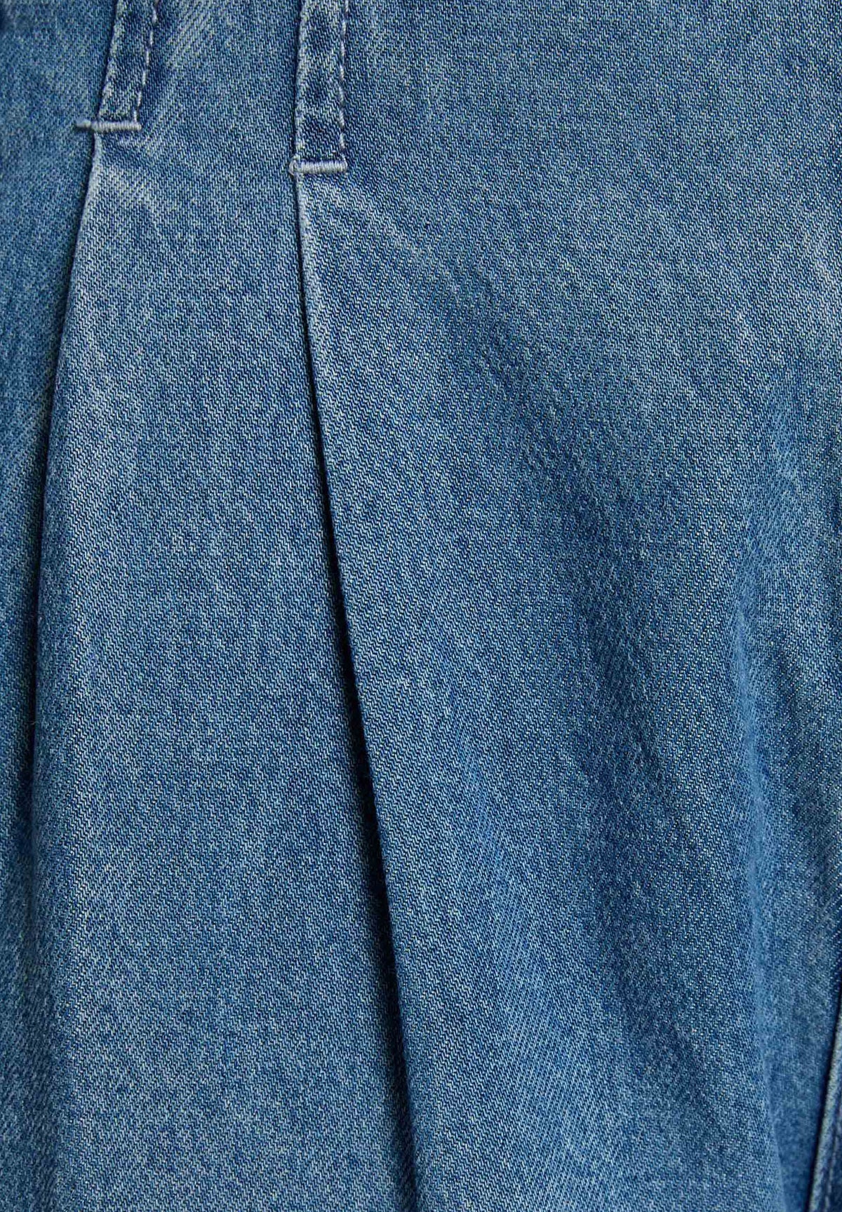 PELIAMJEAN STONE