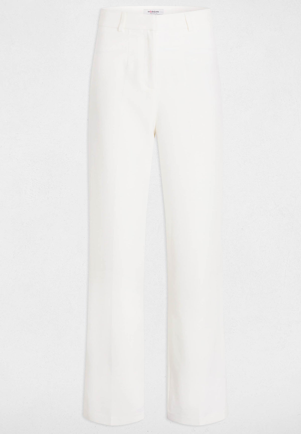 POYA.FOFF WHITE