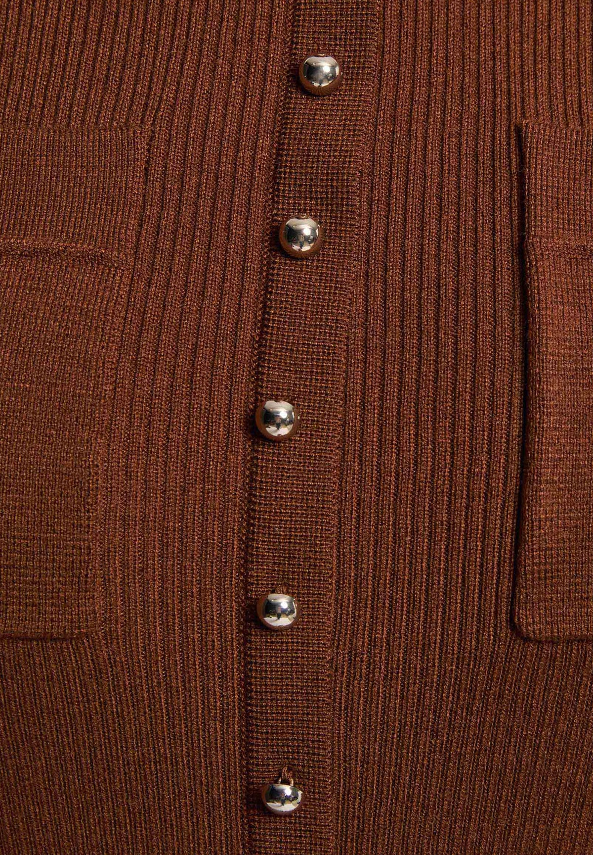 MORGAN DE TOI Women's CANELLE Sweater M