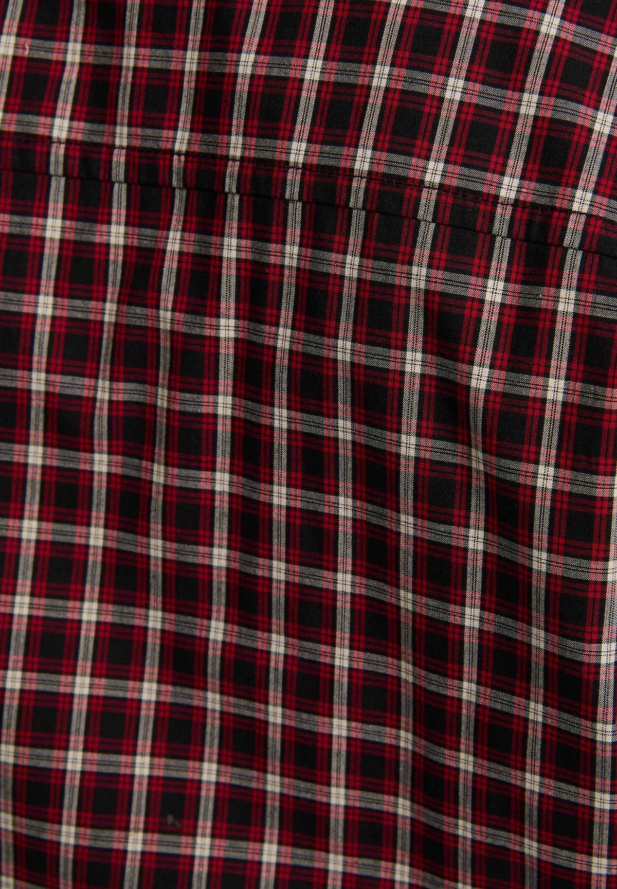 MORGAN DE TOI Women's Shirt MULTICOLOR