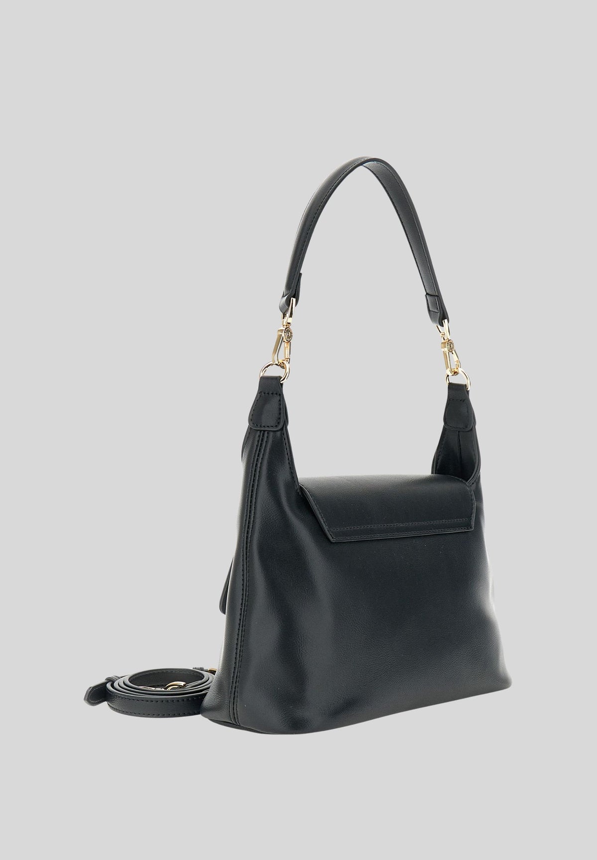 Cafè Noir C3MC1107N borsa spalla raffinata