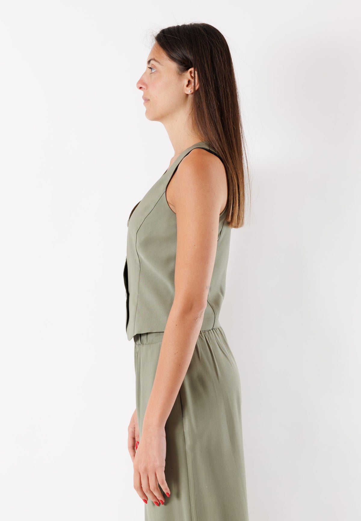 gilet PE24198