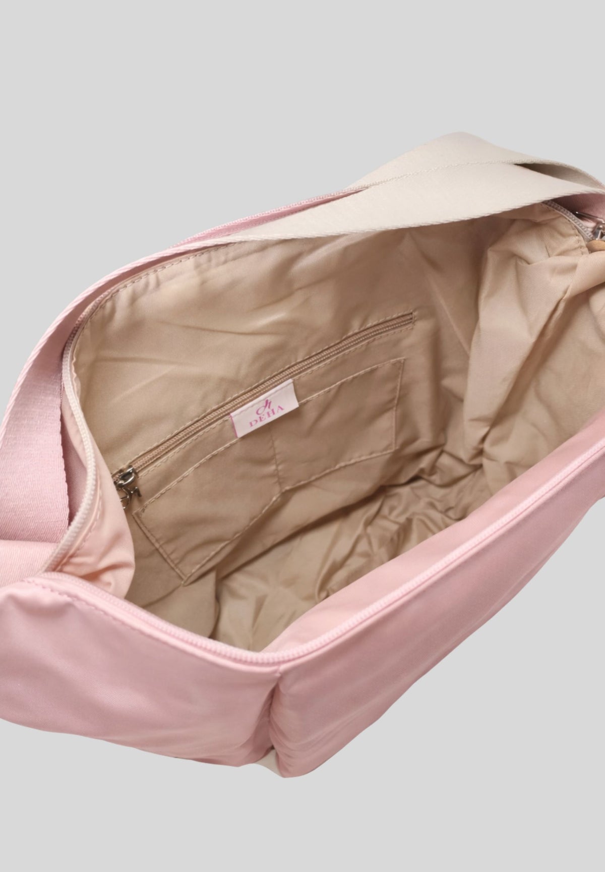 D4291257303 - BACKPACK - DEHA