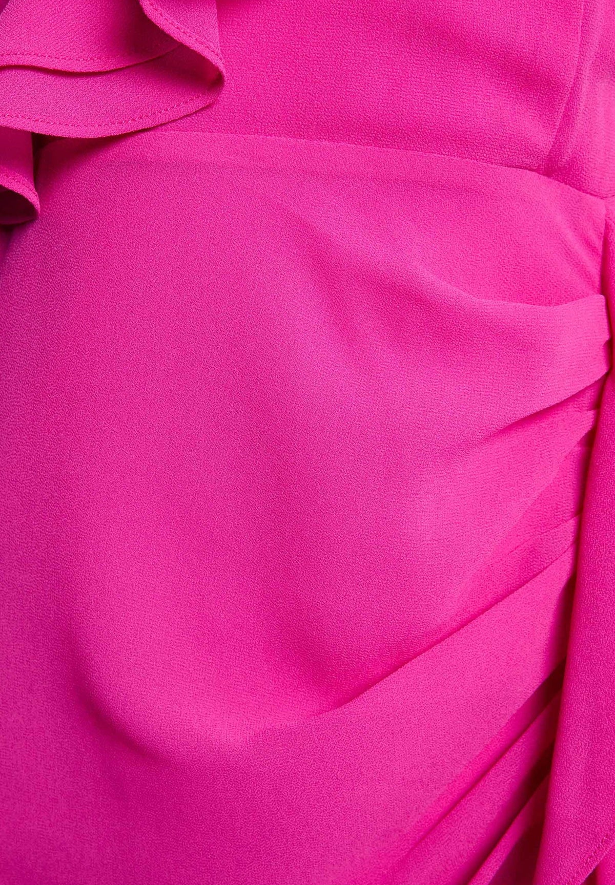 Abiti MORGAN DE TOI Donna ROSE FRAMBOISE