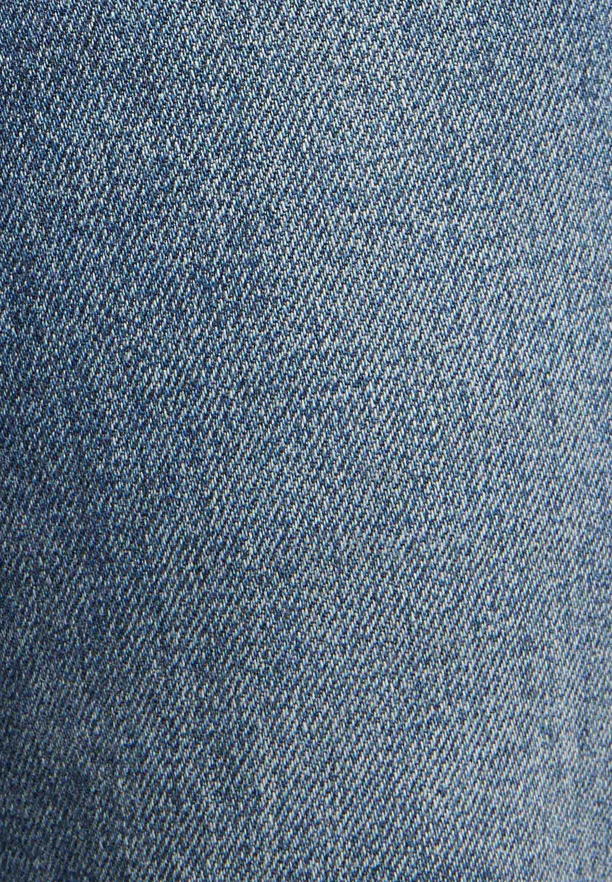 Jeans a gamba ampia PIZET ( TAGLIE FRANCESI )
