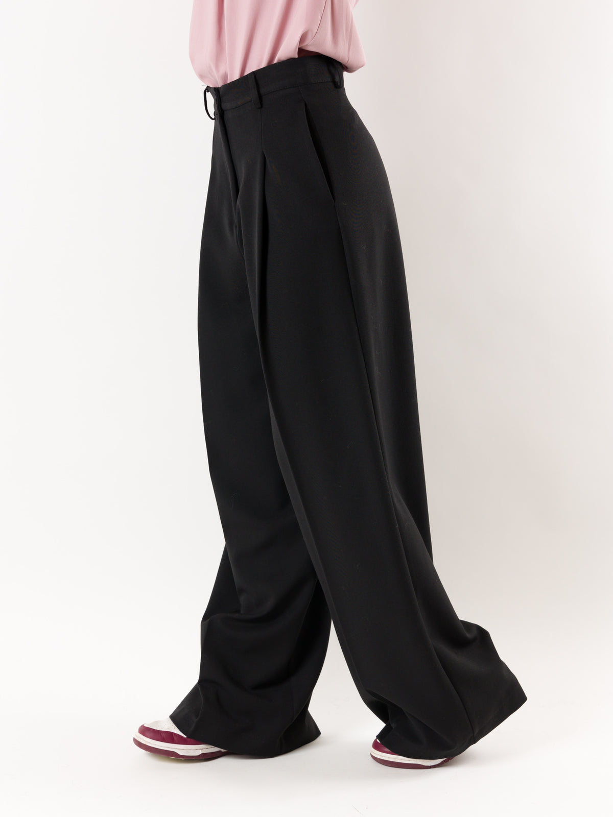 PANTALONE AI22582