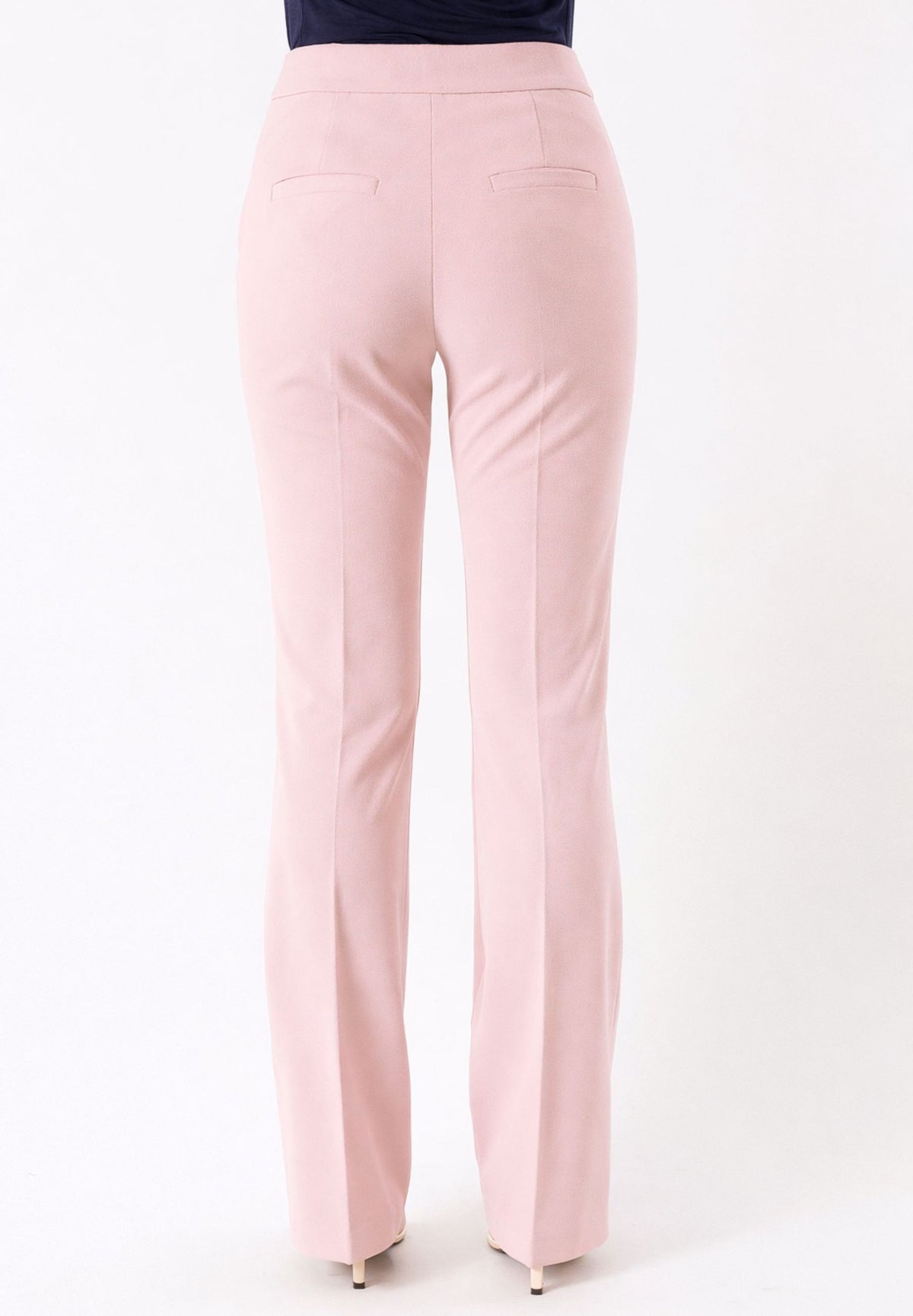 PE26167NUDE
