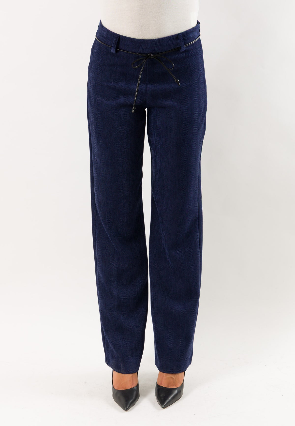 AI26620BLU